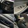 BMW 530 e Touring Alu18\/Leder/Cam/GpsPro/Bt *1j garantie* Gris - thumbnail 15
