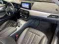 BMW 530 e Touring Alu18\/Leder/Cam/GpsPro/Bt *1j garantie* Gris - thumbnail 8