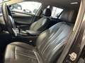 BMW 530 e Touring Alu18\/Leder/Cam/GpsPro/Bt *1j garantie* Gris - thumbnail 5