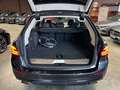 BMW 530 e Touring Alu18\/Leder/Cam/GpsPro/Bt *1j garantie* Gris - thumbnail 11