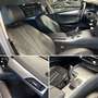 BMW 530 e Touring Alu18\/Leder/Cam/GpsPro/Bt *1j garantie* Gris - thumbnail 13