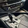 BMW 530 e Touring Alu18\/Leder/Cam/GpsPro/Bt *1j garantie* Gris - thumbnail 14