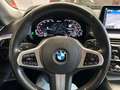 BMW 530 e Touring Alu18\/Leder/Cam/GpsPro/Bt *1j garantie* Gris - thumbnail 7