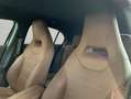 Mercedes-Benz A 250 A-Klasse Schwarz - thumbnail 17