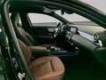 Mercedes-Benz A 250 A-Klasse Schwarz - thumbnail 19