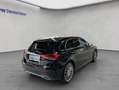 Mercedes-Benz A 250 A-Klasse Schwarz - thumbnail 7