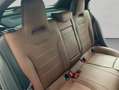 Mercedes-Benz A 250 A-Klasse Schwarz - thumbnail 22