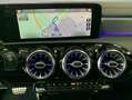 Mercedes-Benz A 250 A-Klasse Schwarz - thumbnail 16