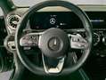 Mercedes-Benz A 250 A-Klasse Schwarz - thumbnail 11