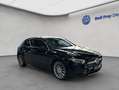 Mercedes-Benz A 250 A-Klasse Schwarz - thumbnail 9
