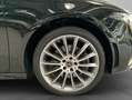 Mercedes-Benz A 250 A-Klasse Schwarz - thumbnail 22