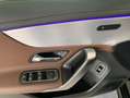Mercedes-Benz A 250 A-Klasse Schwarz - thumbnail 17