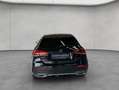 Mercedes-Benz A 250 A-Klasse Schwarz - thumbnail 5