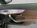 Mercedes-Benz A 250 A-Klasse Schwarz - thumbnail 20