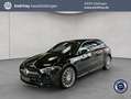 Mercedes-Benz A 250 A-Klasse Schwarz - thumbnail 1