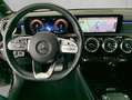 Mercedes-Benz A 250 A-Klasse Schwarz - thumbnail 13