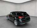 Mercedes-Benz A 250 A-Klasse Schwarz - thumbnail 3