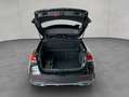 Mercedes-Benz A 250 A-Klasse Schwarz - thumbnail 5