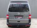 Volkswagen T5 Transporter 2.0 TDI L2H2 Comfortline * MARGE * KANTOOR * CAMPE Gris - thumbnail 18