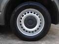 Volkswagen T5 Transporter 2.0 TDI L2H2 Comfortline * MARGE * KANTOOR * CAMPE Gris - thumbnail 36