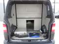Volkswagen T5 Transporter 2.0 TDI L2H2 Comfortline * MARGE * KANTOOR * CAMPE Gris - thumbnail 34