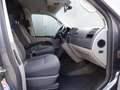 Volkswagen T5 Transporter 2.0 TDI L2H2 Comfortline * MARGE * KANTOOR * CAMPE Gris - thumbnail 4