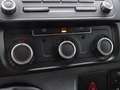 Volkswagen T5 Transporter 2.0 TDI L2H2 Comfortline * MARGE * KANTOOR * CAMPE Gris - thumbnail 28