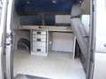 Volkswagen T5 Transporter 2.0 TDI L2H2 Comfortline * MARGE * KANTOOR * CAMPE Gris - thumbnail 29