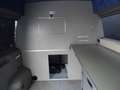 Volkswagen T5 Transporter 2.0 TDI L2H2 Comfortline * MARGE * KANTOOR * CAMPE Gris - thumbnail 33