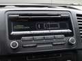 Volkswagen T5 Transporter 2.0 TDI L2H2 Comfortline * MARGE * KANTOOR * CAMPE Gris - thumbnail 26