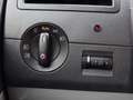 Volkswagen T5 Transporter 2.0 TDI L2H2 Comfortline * MARGE * KANTOOR * CAMPE Gris - thumbnail 21