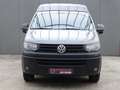 Volkswagen T5 Transporter 2.0 TDI L2H2 Comfortline * MARGE * KANTOOR * CAMPE Gris - thumbnail 16