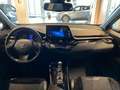 Toyota C-HR 1.8 Hybrid E-CVT Dynamic - GARANZIA FINO A 15 ANNI Bianco - thumbnail 9