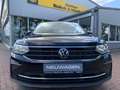 Volkswagen Tiguan 1.5 TSI DSG "Move"-AHK-ACC-NAV-RK-Ganzjahresreifen Noir - thumbnail 3