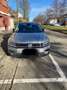 Volkswagen Tiguan 1.5 TSI ACT OPF DSG Highline - thumbnail 1
