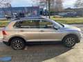 Volkswagen Tiguan 1.5 TSI ACT OPF DSG Highline - thumbnail 3