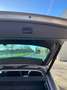 Volkswagen Tiguan 1.5 TSI ACT OPF DSG Highline - thumbnail 6