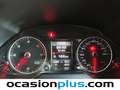 Audi Q5 2.0TDI CD quattro S Line Ed. S-T 190 Noir - thumbnail 23