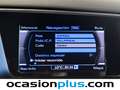 Audi Q5 2.0TDI CD quattro S Line Ed. S-T 190 Noir - thumbnail 7