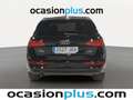 Audi Q5 2.0TDI CD quattro S Line Ed. S-T 190 Noir - thumbnail 13