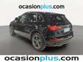 Audi Q5 2.0TDI CD quattro S Line Ed. S-T 190 Noir - thumbnail 4