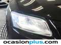 Audi Q5 2.0TDI CD quattro S Line Ed. S-T 190 Noir - thumbnail 12