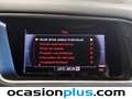 Audi Q5 2.0TDI CD quattro S Line Ed. S-T 190 Noir - thumbnail 30