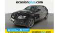 Audi Q5 2.0TDI CD quattro S Line Ed. S-T 190 Noir - thumbnail 1