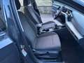 Volkswagen Golf Golf 2.0 TDI 115 CV SCR Life Gris - thumbnail 14