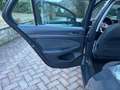 Volkswagen Golf Golf 2.0 TDI 115 CV SCR Life Gris - thumbnail 12