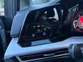 Volkswagen Golf Golf 2.0 TDI 115 CV SCR Life Gris - thumbnail 24