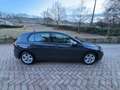 Volkswagen Golf Golf 2.0 TDI 115 CV SCR Life Gris - thumbnail 3