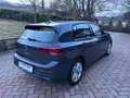Volkswagen Golf Golf 2.0 TDI 115 CV SCR Life Gris - thumbnail 4