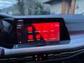 Volkswagen Golf Golf 2.0 TDI 115 CV SCR Life Gris - thumbnail 22